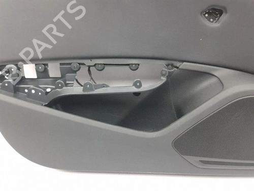 Front left panel AUDI A4 Allroad B9 (8WH, 8WJ) 2.0 TDI quattro | BP38249343C58  - Image 11
