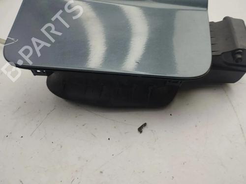Tanklåg SEAT ATECA (KH7, KHP) 1.5 TSI | BP33643606C131 - Image 8