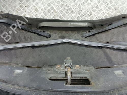 Hood SEAT TOLEDO II (1M2) 1.9 TDI | BP28891428C1 