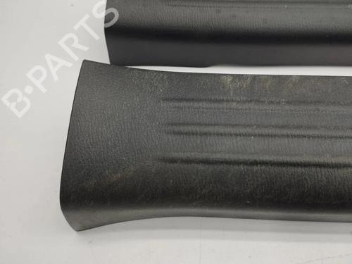 Højre sidekjole MAZDA CX-5 (KF) 2.0 | BP33922726C114 - Image 13