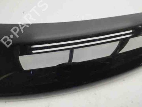 Other MINI MINI COUNTRYMAN (R60) Cooper S | BP28860805O1 