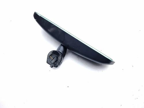 Rear mirror TESLA MODEL S (5YJS) 85D AWD | BP36332790I6 - Image 2
