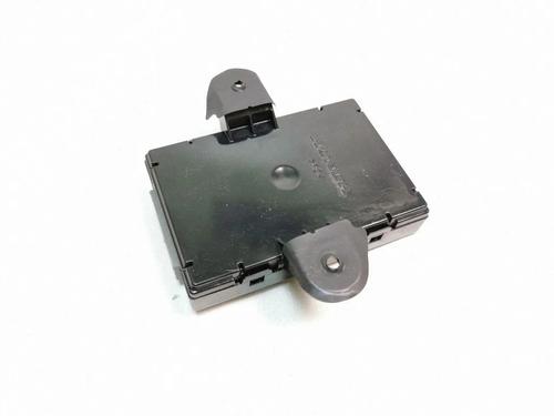 Electronic module HONDA CR-V IV (RM_) 2.2 i-DTEC AWD (RE6) | BP37404717M83 - Image 4