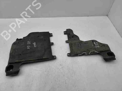 Used Other AUDI A1 Sportback (8XA, 8XF) 1.0 TFSI (95 hp) 28857523