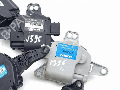 Electronic module KIA SPORTAGE V (NQ5) 1.6 T-GDI | BP38242174M83 - Image 4