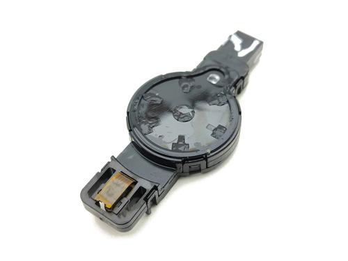 Electronic sensor PORSCHE CAYENNE (92A) 3.0 Diesel | BP28873558M84 - Image 7