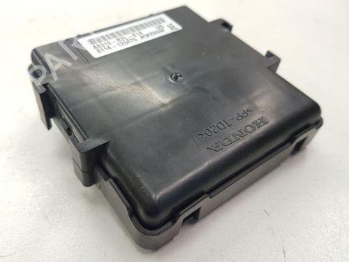 Elektronisk modul HONDA CR-V II (RD_) 2.2 CTDi (RD9) | BP28869073M83 