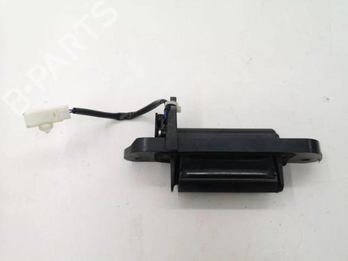 Used Tailgate handle Tailgate handle 33912325 33912325