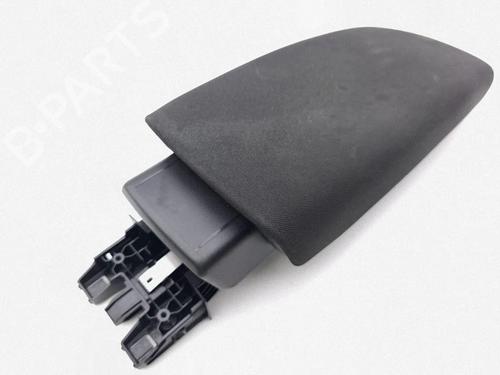 Armrest / Center console RENAULT MEGANE IV Hatchback (B9A/M/N_) 1.5 dCi 110 (B9A3) | BP37493173I20 - Image 3