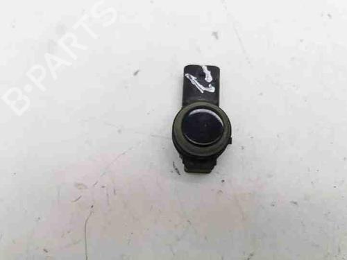 Elektronische module MERCEDES-BENZ B-CLASS Sports Tourer (W246, W242) B 200 CDI (246.201) (136 hp) 28864071