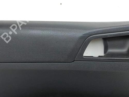 Front left panel KIA SPORTAGE IV (QL, QLE) 1.6 GDI | BP33257651C58 - Image 3
