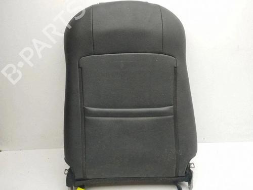 Right front seat MAZDA CX-5 (KF) 2.2 D | BP38249702C16 - Image 3