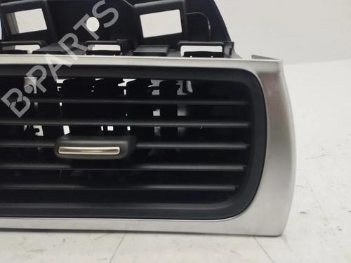 Air vent AUDI A7 Sportback (4GA, 4GF) 3.0 TDI quattro | BP36104646I21 - Image 2