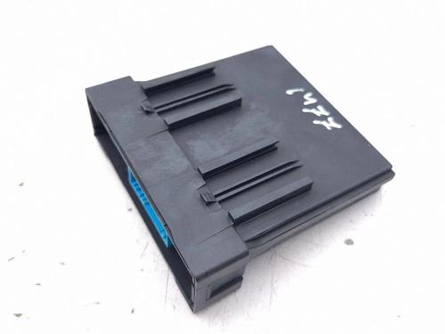 Electronic module JEEP AVENGER (J2) Electric | BP38946893M83 - Image 3