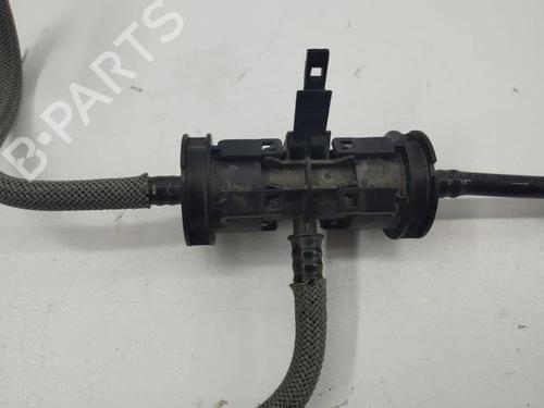 Pipe OPEL MOKKA 1.2 (76) | BP28856304M125 - Image 3