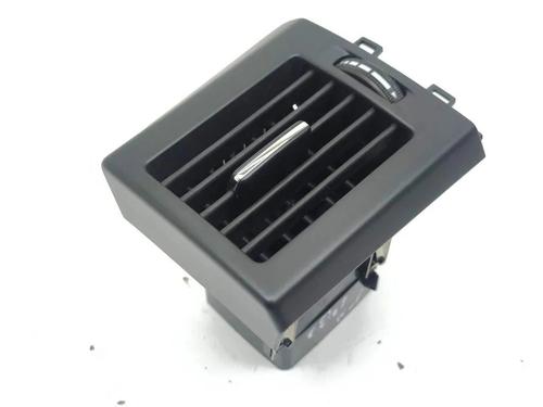 Air vent MERCEDES-BENZ GLK-CLASS (X204) 220 CDI (204.902) | BP36178530I21  - Image 8
