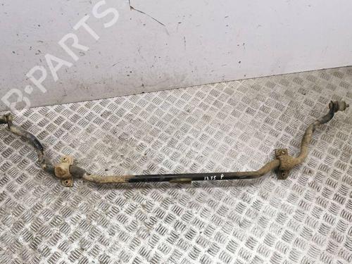 Used Anti roll bar FIAT DUCATO Van (250_) 150 Multijet 2,3 D (150 hp) 28884244