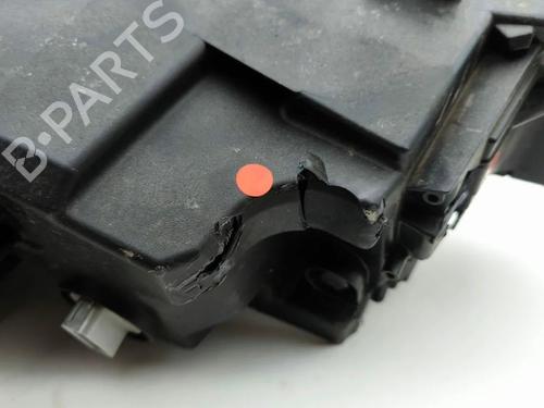 Left headlight HONDA HR-V (GH_) 1.6 16V | BP36198010C28 - Image 19
