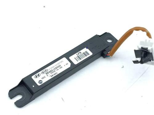 Used Electronic module Electronic module 32677958 32677958