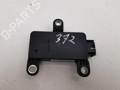 Electronic sensor HYUNDAI i40 I (VF) 1.7 CRDi | BP38251757M84 - Image 3
