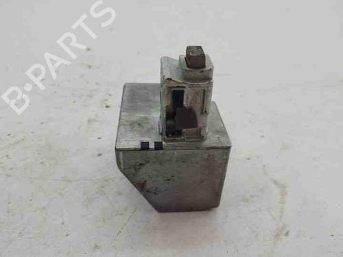 Electronic module CITROËN C5 AIRCROSS (A_) 1.2 PureTech 130 (ARHNSJ) | BP28855977M83 