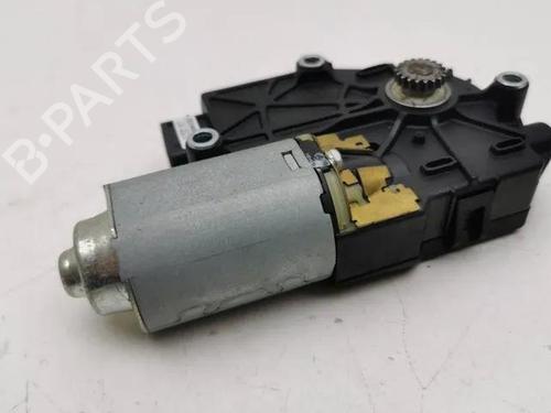 Elektronisk modul CITROËN DS5 2.0 HDi 165 Hybrid4 4x4 (163 hp) 28846316