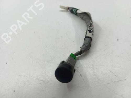 Electronic sensor HONDA CR-V III (RE_) 2.2 i-CTDi 4WD (RE6) | BP33227807M84 - Image 3