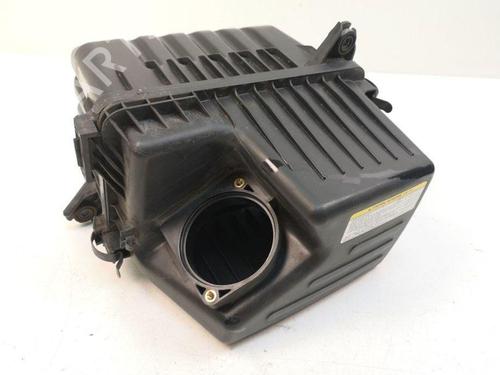 Air filter box HYUNDAI SANTA FÉ II (CM) 2.2 CRDi 4x4 | BP28885628M87 