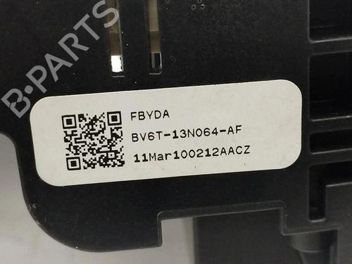 Steering column stalk FORD FOCUS III 1.6 TDCi | BP38250655I23 - Image 8