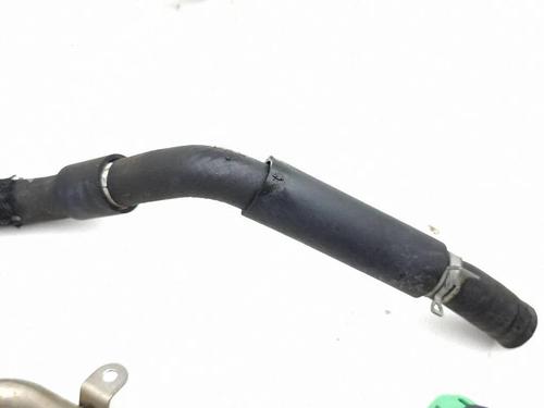 Pipe LEXUS IS III (_E3_) 300h (AVE30_, AVE30R) | BP37687557M125  - Image 5