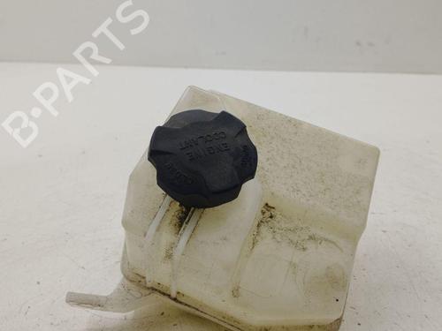 Expansion tank HYUNDAI i30 Estate (FD) 1.6 CRDi | BP28894065C120 