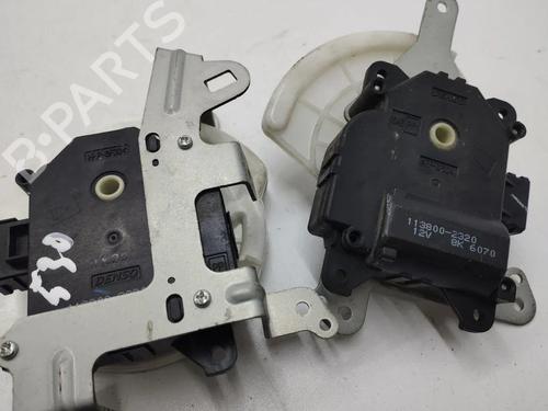 Electronic module HONDA ACCORD VIII (CU) 2.2 i-DTEC (CU3) | BP36328214M83 - Image 7