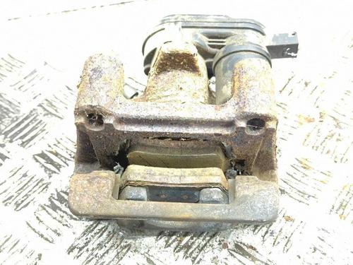 Left rear brake caliper KIA OPTIMA (JF) 1.7 CRDi | BP38241210M107 - Image 9