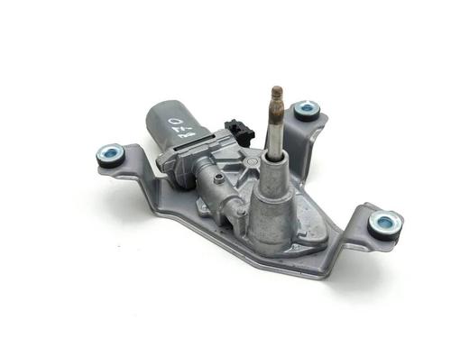Rear wiper motor JEEP CHEROKEE (KL) 2.0 CRD 4x4 | BP36180561M102 - Image 6