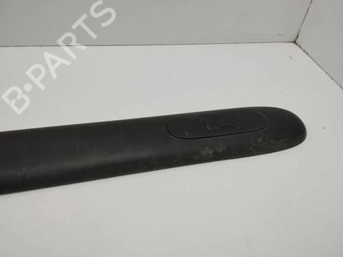 Dørliste RENAULT KANGOO (KC0/1_) 1.4 (KC0C, KC0H, KC0B, KC0M) | BP36103399C150 - Image 3