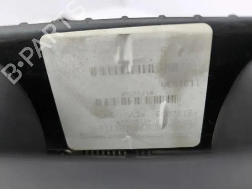 Headrest VOLVO V40 Hatchback (525) D4 | BP28842910I31 - Image 7