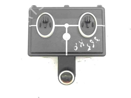Elektronisk modul VW ID.3 (E11, E12) Pro | BP28902283M83