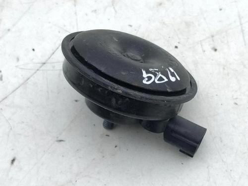 Used Horn Horn KIA NIRO I (DE) 1.6 GDI Hybrid (105 hp) 40230844 40230844