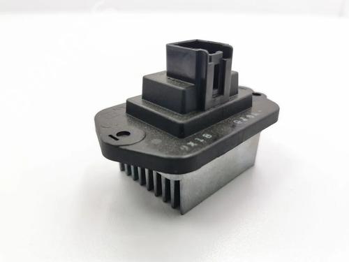 Used Heater resistor Heater resistor 33639316 33639316