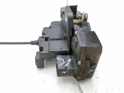 Front right lock OPEL ANTARA A (L07) 2.2 CDTi | BP28892211C97 