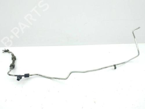 Klimaleitungen für MERCEDES-BENZ M-CLASS (W164) ML 320 CDI 4-matic (164.122) (224 hp) 28900363