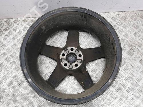 Rim JAGUAR XE (X760) 2.0 D | BP29042899C45 