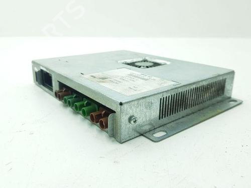 Elektronisk modul BMW 7 (E65, E66, E67) 730 d | BP28847243M83