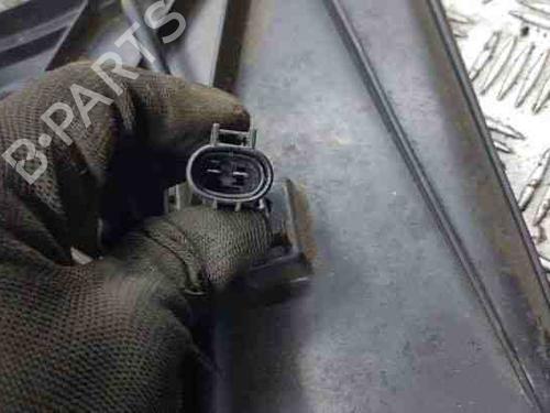 Radiator fan OPEL ANTARA A (L07) 2.0 CDTI 4x4 | BP28842610M35