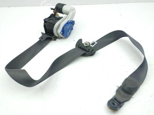 Used Front right seatbelt HONDA ACCORD VIII (CU) 2.2 i-DTEC (CU3) (150 hp) 28897761