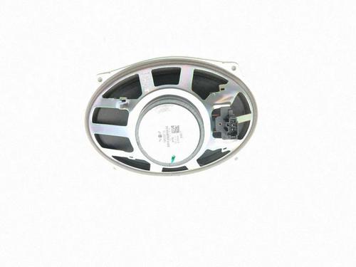 Electronic module MINI MINI (R56) Cooper | BP40193777M83 - Image 3