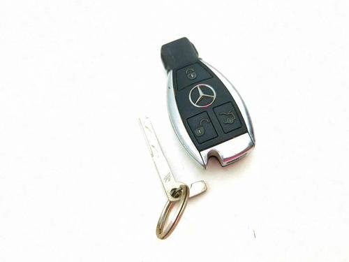 Electronic module MERCEDES-BENZ E-CLASS (W212) E 300 CDI (212.020) | BP40208662M83 - Image 1