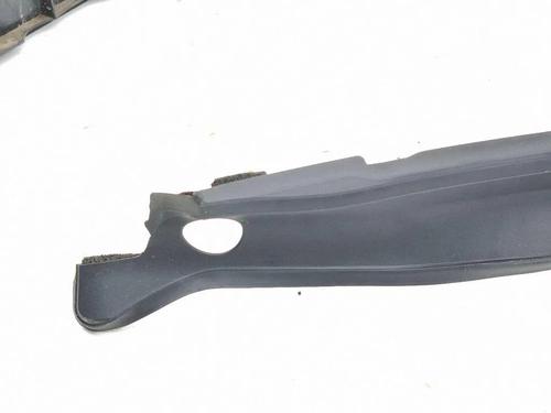 Boot lining JAGUAR I-PACE (X590) EV400 AWD | BP37798272I3 - Image 5