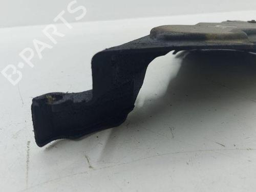 Timing cover CITROËN C5 I Break (DE_) 2.0 HDi (DERHSB, DERHSE) | BP28842792M123