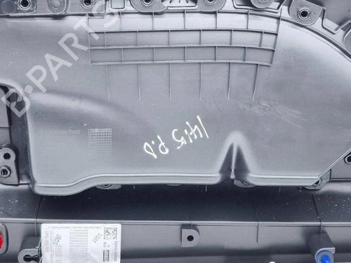 Front right panel MERCEDES-BENZ EQE (V295) EQE 350 (295.125) | BP37221023C59 - Image 9